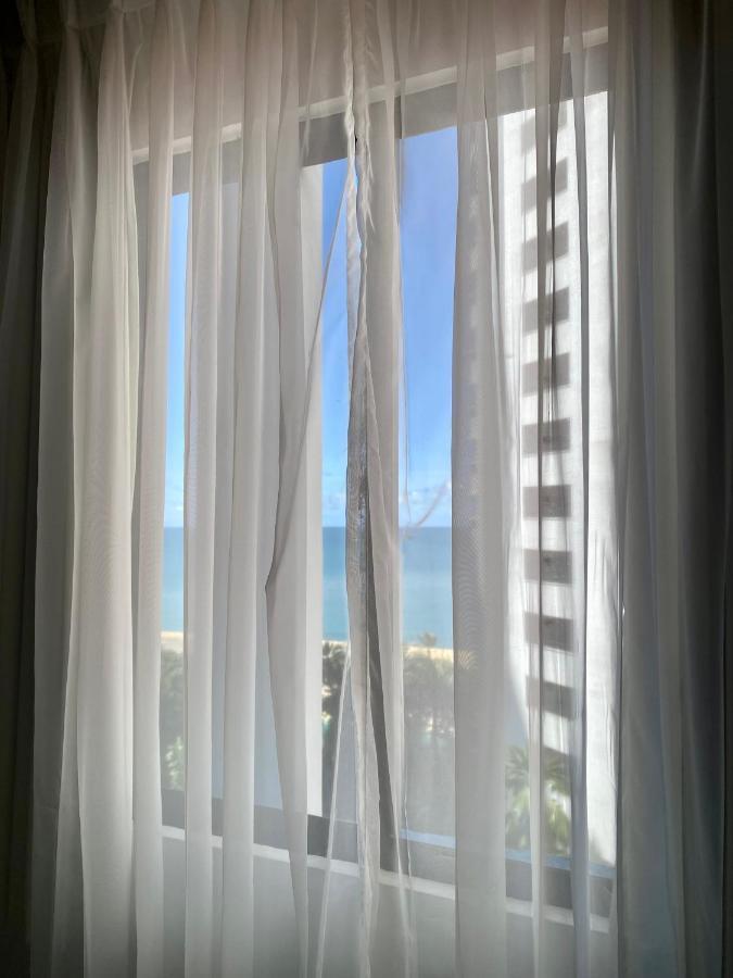 Edificio Portofino 701 Apartamento *