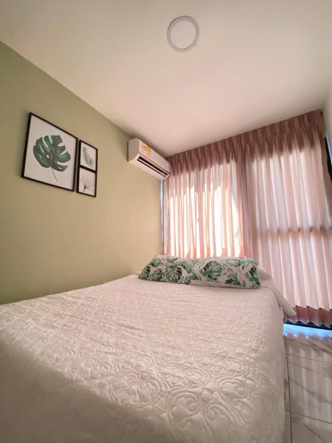 Edificio Portofino 701 Apartamento *