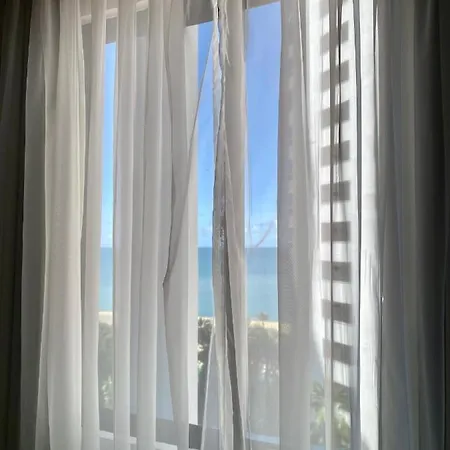 Edificio Portofino 701 Apartment *