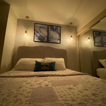 Edificio Portofino 701 Apartamento Cartagena