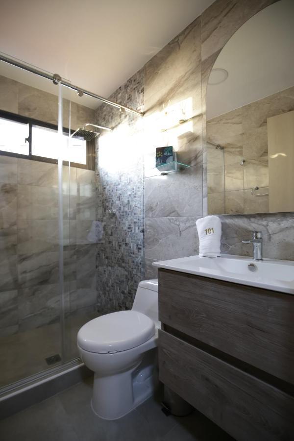 Edificio Portofino 701 Apartamento